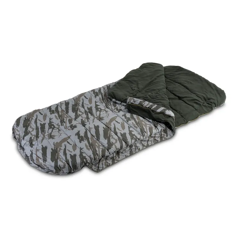 Uni Cat Superior 4 Season Sleeping Bag Ausverkauf