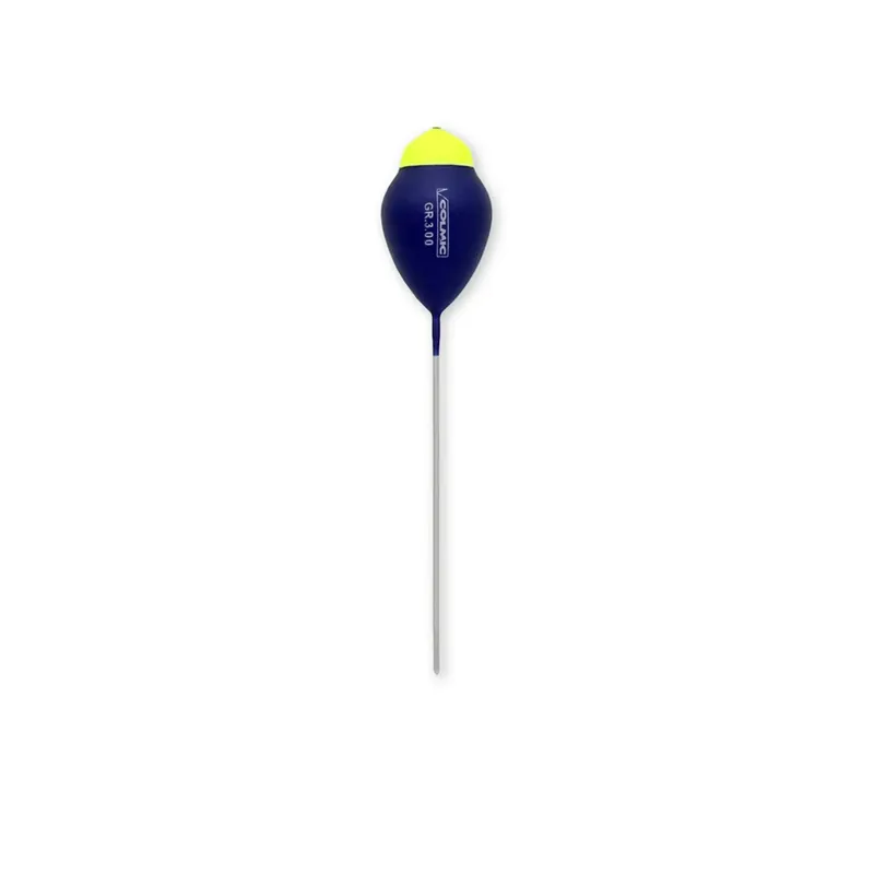 Colmic Pose Fibreno Must-Have