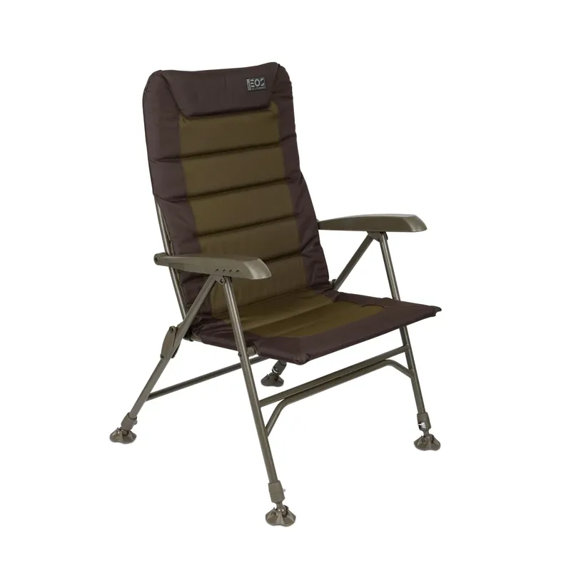 Fox EOS XL Chair Mega-Angebot