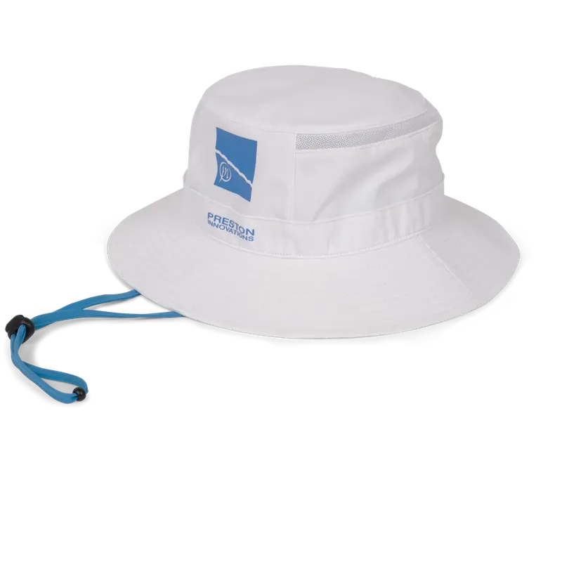 Ausverkauf Preston White Boonie