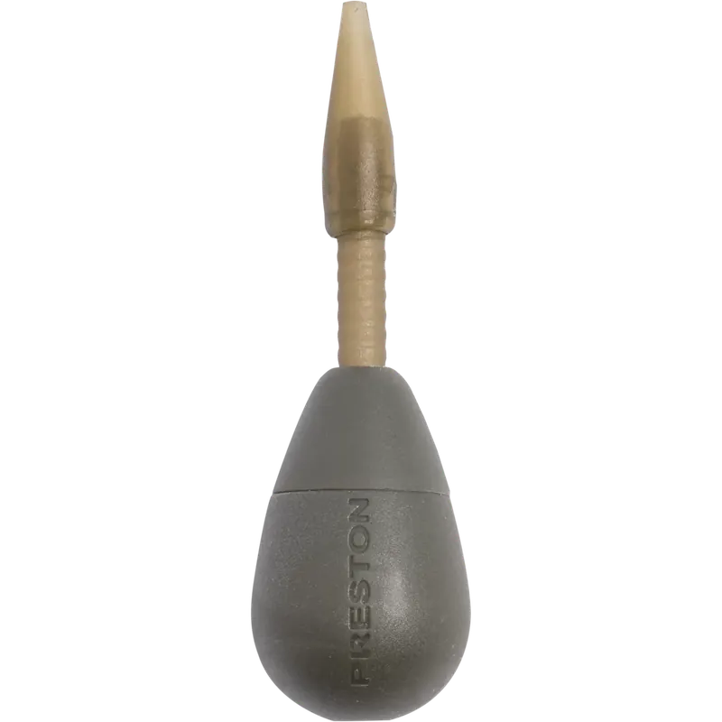 Preston ICS Slow Sinker Aktuell