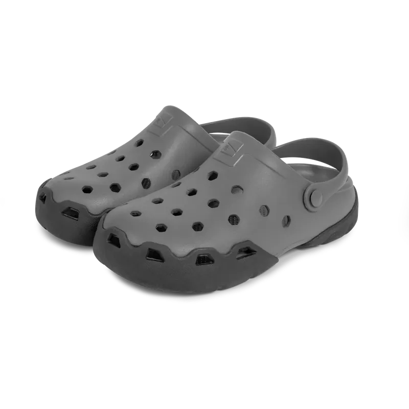 Preston HydroTech Clogs Schneller Versand