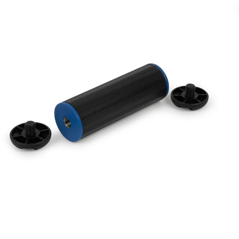Preston 36mm Bankstick Bestseller